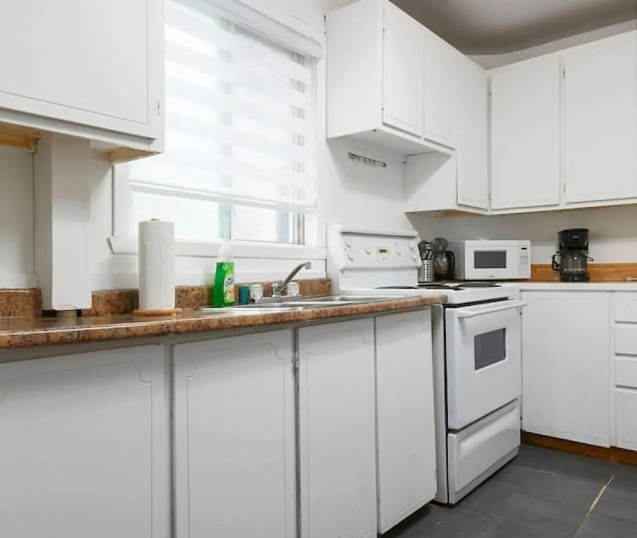 Stunning 2B In Plateau Mont-Royal Zb6 Apartment Montreal 0*,  Canada