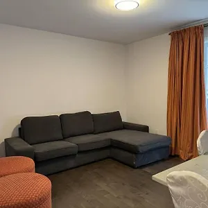 Le Bijou Airhome One Or Two Bedroom Montréal