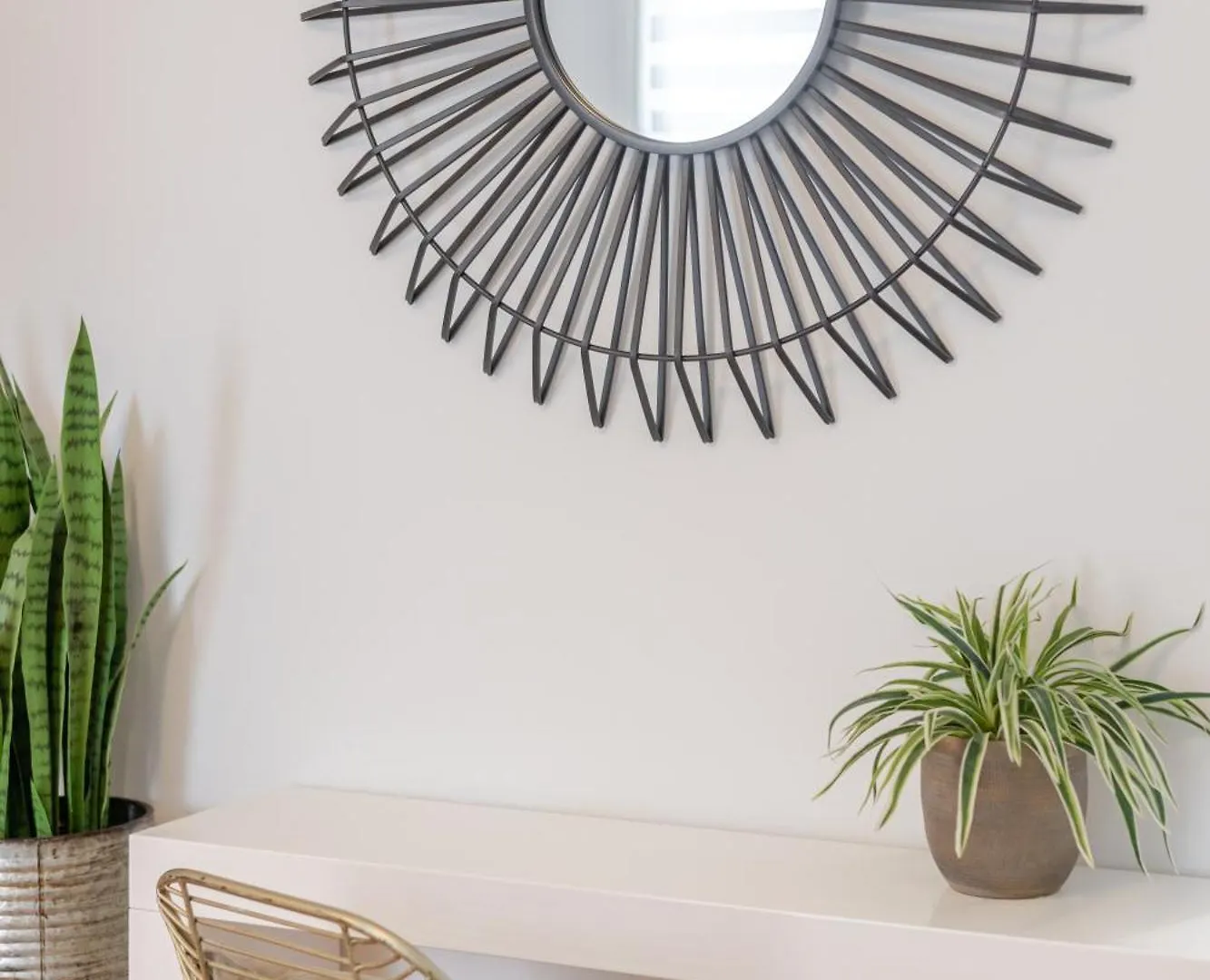 Stunning 2B In Plateau Mont-Royal Apartment Montreal Canada