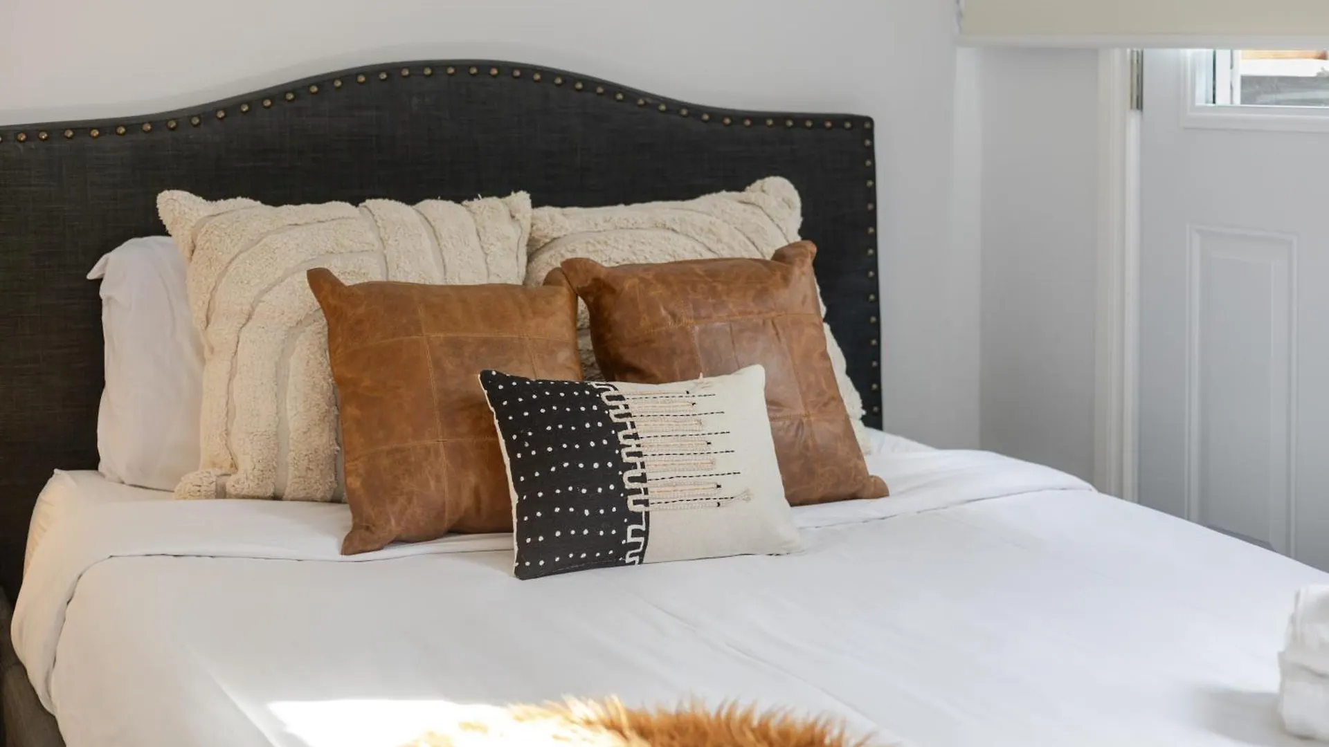 Stunning 2B In Plateau Mont-Royal Apartment Montreal