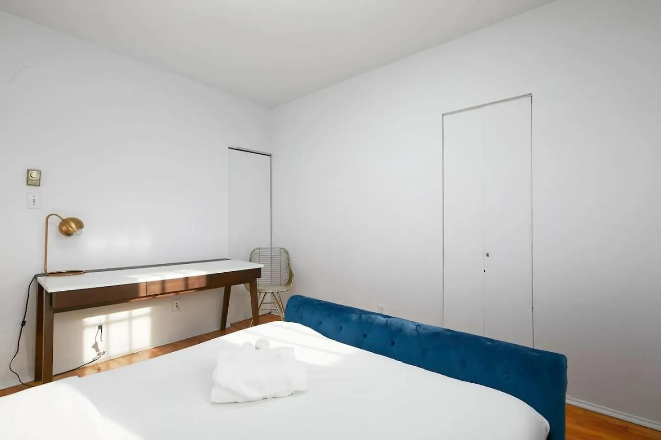 Stunning 2B In Plateau Mont-Royal Zb6 Apartment Montreal