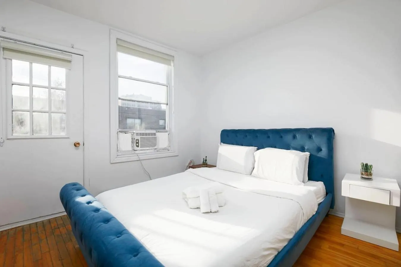 Stunning 2B In Plateau Mont-Royal Zb6 Apartment Montreal 0*,  Canada