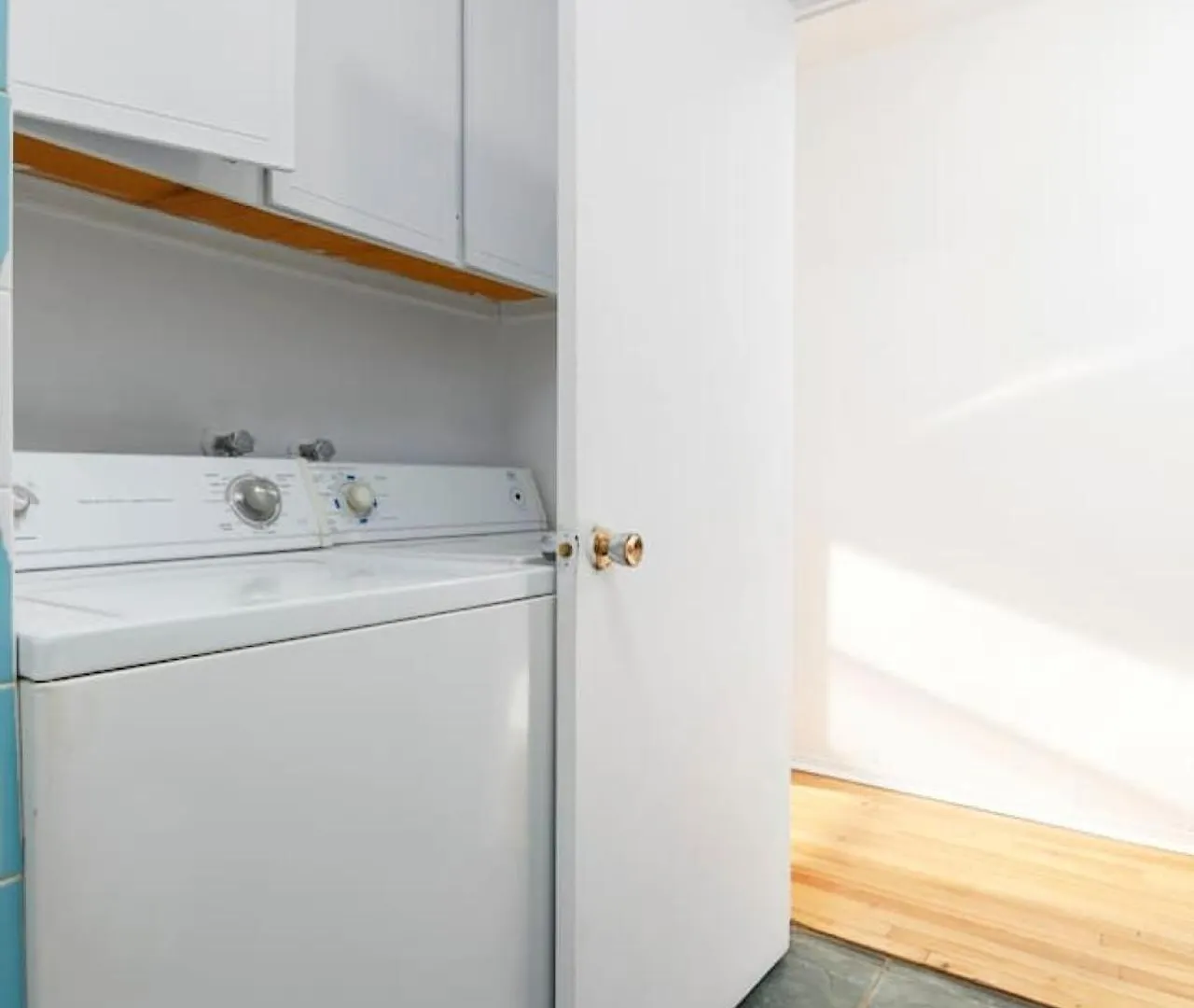 Stunning 2B In Plateau Mont-Royal Zb6 Apartment Montreal Canada