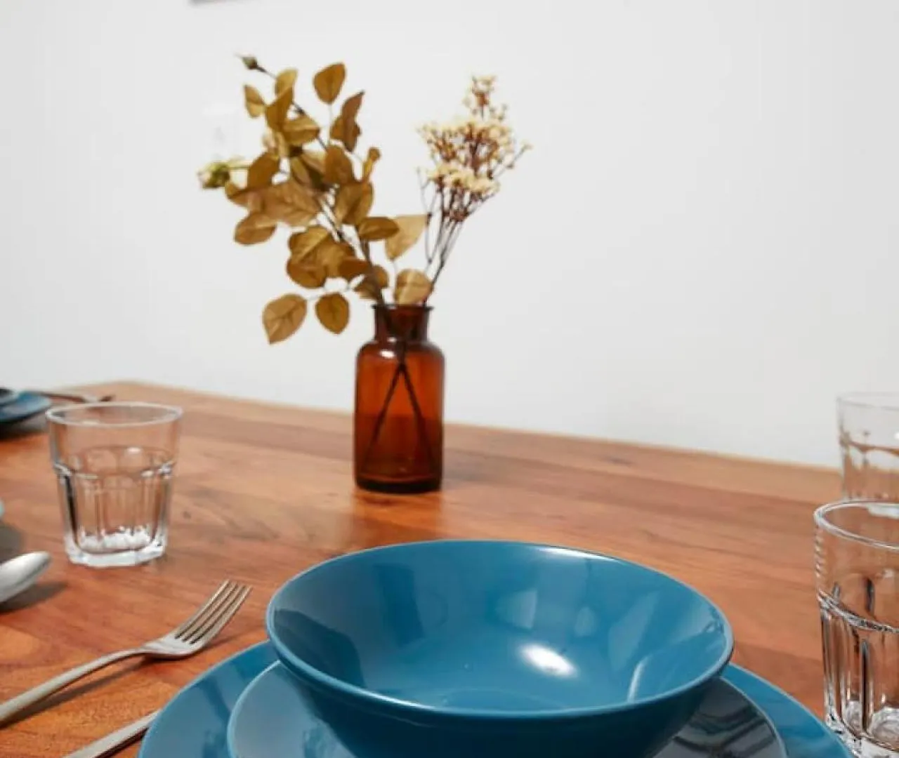 Stunning 2B In Plateau Mont-Royal Zb6 Apartment Montreal